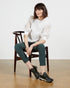 CEYAA - Ted Baker Outlet Sneakers
